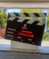 foto01