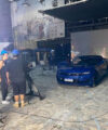 foto02