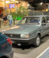 foto03